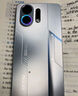 OPPO【補貼立減15%】OPPO K13 Turbo Pro 5G手機 疾風(fēng)散熱引擎 第四代驍龍8s 7000mAh大電池 滿(mǎn)級防水 12GB+256GB 騎士銀 曬單實(shí)拍圖