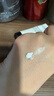 菲洛嘉（Filorga）【限時(shí)專(zhuān)享】十全大補面膜30ml 修護保濕抗皺【26年2月到期】 曬單實(shí)拍圖