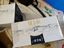 農夫山泉東方樹(shù)葉青柑普洱茶900ml*12瓶無(wú)糖茶飲料0糖0脂0卡整箱解渴飲品 曬單實(shí)拍圖