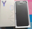 vivo Y36c 8GB+256GB 月影黑 國家補貼 靈動外觀 5000mAh大電池 90Hz高亮護眼屏 5G 拍照 手機 曬單實拍圖
