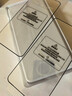 Smorss【2片裝丨3D熱彎玻璃】適用華為mate70pro鋼化膜Mate70Pro+手機膜優(yōu)享版RS非凡大師高清防摔防指紋 曬單實(shí)拍圖