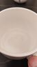 白云邊 十二年陳釀 濃醬兼香型白酒 42度 450ml 單瓶裝 曬單實(shí)拍圖