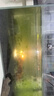燕之雁 南美缸射燈 水陸雨林缸三色可調(diào)焦射燈 魚缸照明水草燈 3w 曬單實(shí)拍圖