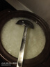 蘇泊爾（SUPOR）陶瓷煲砂鍋熬藥煮粥燜飯燉鍋養生湯鍋飯煲煲耐高溫明火專(zhuān)用 菜煲煲【2-4人】 2L 曬單實(shí)拍圖