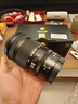 尼康（Nikon）微單鏡頭Z卡口 尼克爾鏡頭適用于尼康相機zfcz30z50/z5/z62/z72/Z8/Z9 Z卡口鏡頭 Z 24-120mmf/4S變焦鏡頭 標配：下單送品質(zhì)UV濾鏡+清潔套+擦鏡 曬單實(shí)拍圖