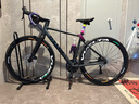 洛克兄弟（ROCKBROS）自行車(chē)燈RHL1000前燈強光可吊裝山地公路車(chē)充電手電筒夜 曬單實(shí)拍圖