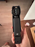 大疆 DJI Osmo Pocket 3 一英寸口袋云臺(tái)相機(jī) OP靈眸手持?jǐn)?shù)碼相機(jī) 旅游攝影攝像 直播vlog拍攝 全能套裝 官方標(biāo)配 曬單實(shí)拍圖