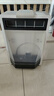 斯泰得樂(lè )（Stadler Form）智能無(wú)霧加濕器 家用臥室空氣孕婦嬰兒凈化水洗加濕Robert Robert WiFi 曬單實(shí)拍圖