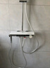 米家【國家補貼】恒溫淋浴花灑S1花灑套裝淋浴套裝衛生間家用淋浴器 曬單實(shí)拍圖