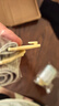康樂保（Coloplast）同款造口袋腰帶一件式二件式都可用同款造口腰帶00421 1條腰帶(可 2條腰帶(兩條換著用) 曬單實拍圖