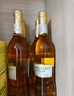 百威金尊啤酒500ml*12瓶整箱裝Supreme（效期9個月） 中秋送禮  曬單實(shí)拍圖
