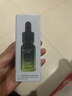 【穎兒推薦】麗可植小綠瓶祛痘精華液青春痘粉刺油痘肌控油10ml*2 曬單實(shí)拍圖