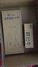 牛聽(tīng)聽(tīng)超記牛智能學(xué)習(xí)機(jī)英語(yǔ)聽(tīng)力寶教材同步小初視頻通話拍查詞學(xué)生禮物 曬單實(shí)拍圖