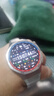 HUAWEI WATCH GT 5 Pro 國家補(bǔ)貼15% 鈦空銀46mm華為智能手表玄璣感知系統(tǒng)進(jìn)階運動情緒健康助手 曬單實拍圖