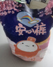 S彩虹圖月經(jīng)褲褲型衛(wèi)生巾安睡褲18安心褲姨媽巾護(hù)墊經(jīng)期褲【均碼】 F碼-均碼 10條 70-160斤 【均碼】 曬單實(shí)拍圖