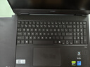 惠普（HP）暗影精靈11游戲本筆記本電腦 國家補(bǔ)貼（14代i7-14650HX RTX5060 16G 1TBSSD QHD240Hz） 曬單實(shí)拍圖