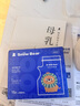 小白熊SnowBear吸奶器免手扶電動(dòng)按摩雙邊3058IIPro+冰鮮收納包8861背奶組合 曬單實(shí)拍圖