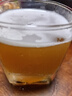 奧丁格G系列小麥白啤酒精釀500ml*24聽整箱裝 德國(guó)原裝進(jìn)口 蘇超暢飲 曬單實(shí)拍圖