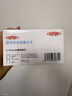 杜邦（DUPONT）廚房水槽過濾網(wǎng)304不銹鋼水槽彈跳芯水槽過濾網(wǎng)彈跳芯水槽漏水塞 曬單實拍圖