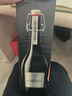 雅漾（Avene）舒泉調理噴霧300ML 舒緩定妝補水保濕 爽膚水化妝水護膚大噴禮物 曬單實(shí)拍圖