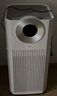 美的（Midea）【十重凈化】甲醛數(shù)顯空氣凈化器加濕除煙味異味過(guò)敏原空氣凈化機(jī)森林家T1000pro國(guó)家補(bǔ)貼 曬單實(shí)拍圖