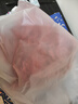 蒲戀情趣內衣性感誘惑辣妹透視制服小胸顯大約會(huì )戰袍2025新款大碼睡衣 熱辣玫瑰【包臀裙+T褲】 大碼【建議120-140斤】 曬單實(shí)拍圖