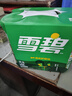 可口可樂(lè )檀健次代言 雪碧Sprite檸檬味汽水碳酸飲料330ml*6罐 曬單實(shí)拍圖