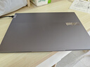 ThinkPad【國家補貼20%】聯(lián)想ThinkBook14+ 2025輕薄辦公 英特爾酷睿Ultra5 14.5英寸 32G 1T 3K筆記本電腦 曬單實拍圖