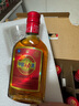 勁牌 中國(guó)勁酒 35度 125ml*12瓶 禮盒裝 送禮（新老包裝隨機(jī)發(fā)貨） 曬單實(shí)拍圖