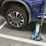 WINDA萬(wàn)達輪胎 汽車(chē)輪胎 235/50R19 103V  V6 新能源花紋 適配比亞迪宋 曬單實(shí)拍圖