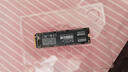 京東京造 256GB SSD固態(tài)硬盤 M.2接口（NVMe協(xié)議）PCIe3.0四通道 5系列  高速AI電腦裝機(jī)擴(kuò)容 曬單實拍圖