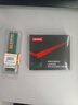 聯(lián)想（Lenovo) 480GB SSD固態(tài)硬盤 SATA3.0 SL700閃電鯊系列 臺式機/筆記本通用 曬單實拍圖