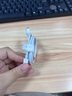【原充正品】蘋果充電線60W快充適配原裝數(shù)據(jù)線iPhone14/13promax/12/11/8/XR手機(jī)充電器 【蘋果8-14全系】PD60W丨1米閃充線 曬單實(shí)拍圖
