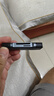 山澤USB/Type-C讀卡器3.0高速 SD/TF多功能多合一蘋果16/15手機(jī)電腦OTG相機(jī)行車記錄儀存儲(chǔ)內(nèi)存卡CRS12 曬單實(shí)拍圖