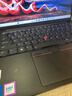 ThinkPad【國家補貼20%】聯(lián)想筆記本電腦E14 2025超能版 商務(wù)辦公學(xué)生輕薄本 英特爾酷睿5 16G 1T 2.8K黑色 曬單實(shí)拍圖