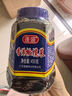 蓬盛 醬腌菜 香港橄欖菜 下飯菜咸菜經(jīng)典包裝 180g 潮汕特產(chǎn) 曬單實(shí)拍圖