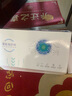 拓力馬智能門(mén)鎖指紋鎖人臉識(shí)別防盜門(mén)鎖家用入戶門(mén)全自動(dòng)貓眼電子密碼鎖 可視電子貓眼+遠(yuǎn)程控制+華為云鎖 曬單實(shí)拍圖