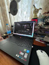 聯(lián)想拯救者Y7000P 2025補貼電競游戲筆記本電腦r Y9000P同性能5070獨顯旗艦酷睿i9可選 i7-14650HX 16G 1T 滿(mǎn)血5060 16英寸高刷電競屏｜2.5K高清 曬單實(shí)拍圖