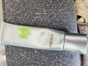 珀萊雅（PROYA）【劉亦菲同款】超膜銀管沁柔防曬50ml 戶(hù)外通勤 防曬霜 曬單實(shí)拍圖