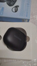 飛利浦（PHILIPS）新款不入耳開放式運(yùn)動(dòng)耳機(jī)無線藍(lán)牙耳機(jī)掛耳式騎行長(zhǎng)續(xù)航通話降噪TAT2769黑色 曬單實(shí)拍圖