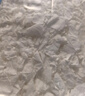 布卡星倉鼠天然紙棉無(wú)塵墊料保暖祛味吸水木屑金絲熊龍貓用品450g 藍白色900g（送棉球100粒） 曬單實(shí)拍圖