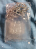 妙馨思掛鉤強力粘膠免打孔貼墻無(wú)痕宿舍墻壁粘貼掛鉤免打孔強力承重粘鉤 曬單實(shí)拍圖