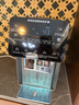 美的（Midea）小魔方plus即熱熟水機(jī) 飲水機(jī)電熱水瓶電水瓶 燒水壺電熱水壺 保溫恒溫一體真沸騰除氯32FPRO 5L 【100%真沸騰】3秒即熱熟水機(jī) 曬單實(shí)拍圖