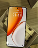 榮耀X70 8+256 幻夜黑 金標十面抗摔 8300mAh青海湖電池 IP69防水 榮耀綠洲護眼屏 AI手機 國家補貼 曬單實(shí)拍圖