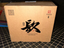 寶豐自由愛(ài)/來(lái)瓶镹 50度清香型白酒商超同款正品特惠 50度 500mL 6瓶 胖東來(lái)來(lái)瓶镹 曬單實(shí)拍圖