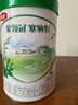 伊利【28天新鮮到家】塞納牧有機配方奶粉2段(6-12月)800g*6整箱 曬單實(shí)拍圖