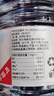 阿爾卑斯天然礦泉水5L*4桶 整箱家庭裝桶裝水 大桶泡茶好水 曬單實拍圖