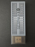 綠聯(lián)USB無線網(wǎng)卡WiFi6千兆 智能免驅(qū)AX3000雙頻5G網(wǎng)卡 臺(tái)式機(jī)專用WiFi接收器電腦筆記本無線網(wǎng)絡(luò)發(fā)射器 曬單實(shí)拍圖