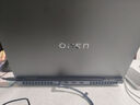 惠普暗影精靈11游戲本筆記本電腦 國家補(bǔ)貼（R9 8945HX RTX5060 32G 1TBSSD QHD240Hz 四分區(qū)鍵盤） 曬單實(shí)拍圖