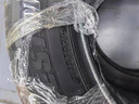 普利司通（Bridgestone）汽車(chē)輪胎 215/55R17 94V ER370 配套新奧德賽/XRV/適配皇冠/銳志 曬單實(shí)拍圖